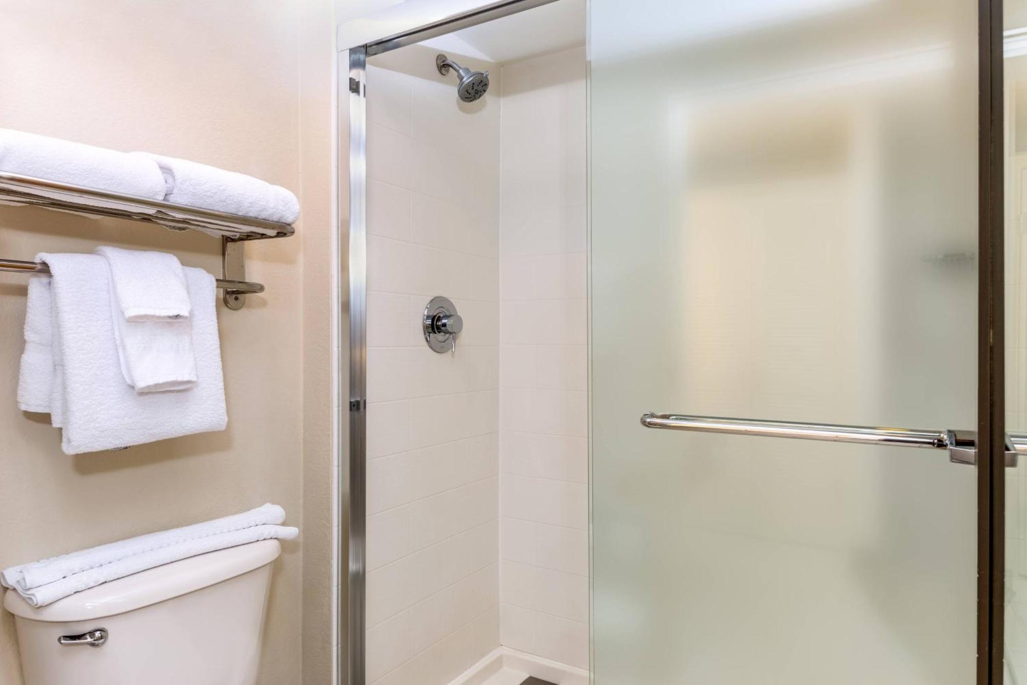 Springhill Suites By Marriott Miami Airport South Blue Lagoon Area Miami Springs Exteriér fotografie